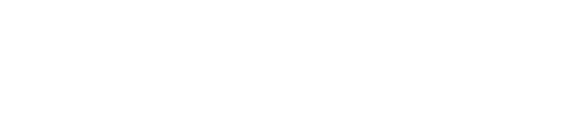 Vereniging San Salvator In Beweging