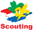 Vereniging Scouting Nederland (Inst.1865)