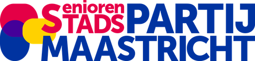 Vereniging Seniorenpartij Maastricht