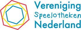 Vereniging Speel OTheken Nederland