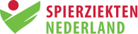 Vereniging Spierziekten Nederland