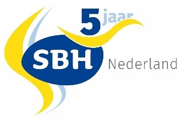 Vereniging Spina Bifida En Hydrocephalus