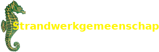 Vereniging Strandwerkgemeenschap