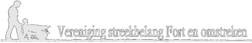Vereniging Streekbelang Fort En Omstreken