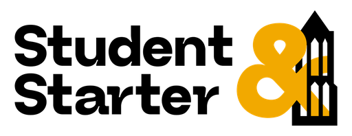 Vereniging Student& Starter