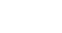 Vereniging Suringar