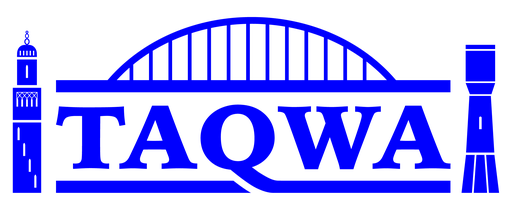 Vereniging Taqwa Culemborg