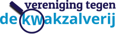 Vereniging Tegen De Kwakzalverij