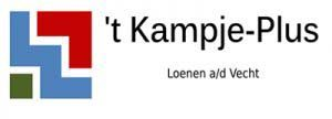 Vereniging TKampje- Plus