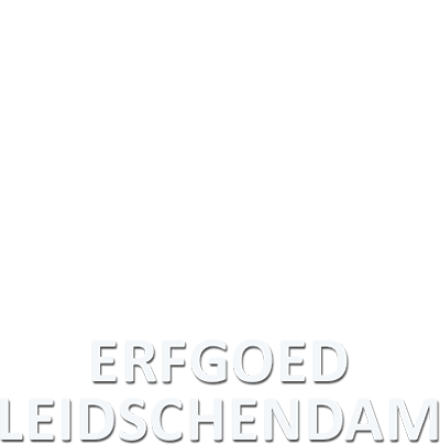 Vereniging Tot Behoud Erfgoed Leidschendam
