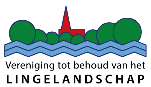 Vereniging Tot Behoud Van Het Lingelandschap