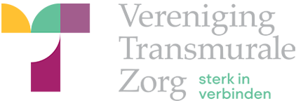 Vereniging Transmurale Zorg Den Haag En Omstreken