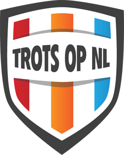 Vereniging Trots Op Nederland Lijst Rita Verdonk