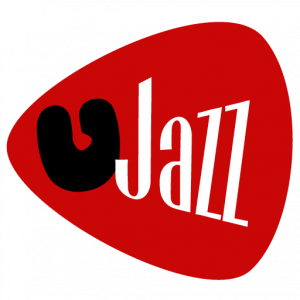 Vereniging UJazz