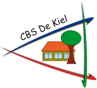 Vereniging Van Dorpsbelangen Voor De Kiel En Omstreken