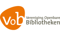 Vereniging Van Openbare Bibliotheken (Vob)
