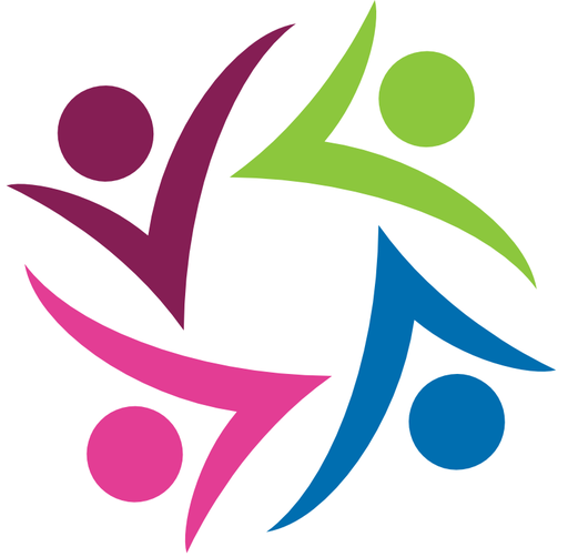 Vereniging Van Reumapatienten Hoogeveen En Omstreken