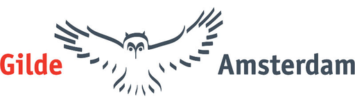 Vereniging Van Vrienden Van Amsterdamse Gevelstenen