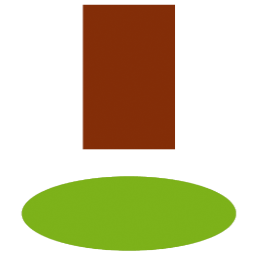 Vereniging Van Vrienden Van De Stichting Isvw