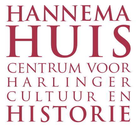 Vereniging Van Vrienden Van "Het Hannemahuis"