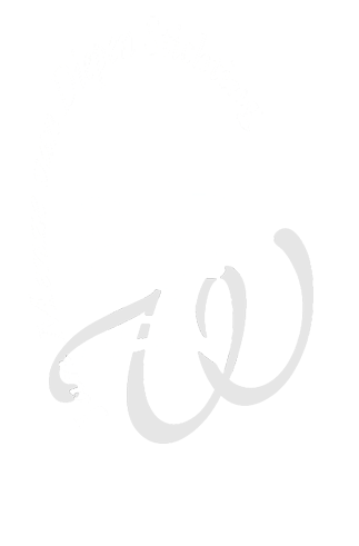 Vereniging Van Vrienden Van Het Landgoed Fraeylemaborg