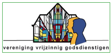 Vereniging Van Vrijzinnig Godsdienstigen