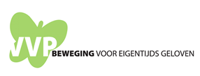Vereniging Van Vrijzinnige Hervormden Te Amersfoort