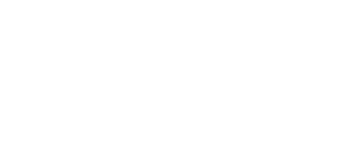 Vereniging Van Vrijzinnige Protestanten Te Amsterdam