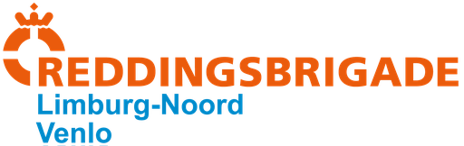 Vereniging Venlose Reddingsbrigade