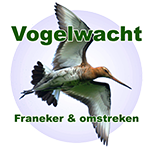 Vereniging Vogelwacht Franeker En Omstreken