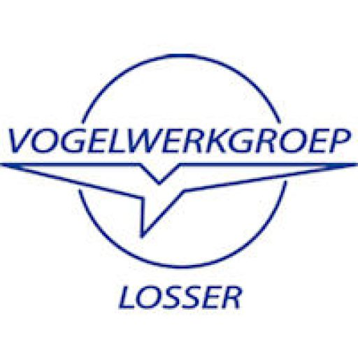 Vereniging Vogelwerkgroep Losser