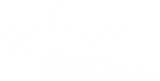 Vereniging Voor Belasting- Wetenschap