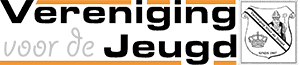 Vereniging Voor De Jeugd