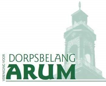 Vereniging Voor Dorpsbelang Arum