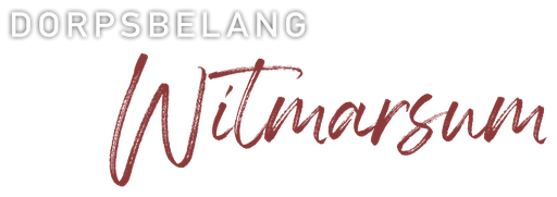 Vereniging Voor Dorpsbelang Te Witmarsum