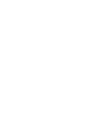 Vereniging Voor Ecologisch Leven En Tuinieren Vzw (Velt Vzw)