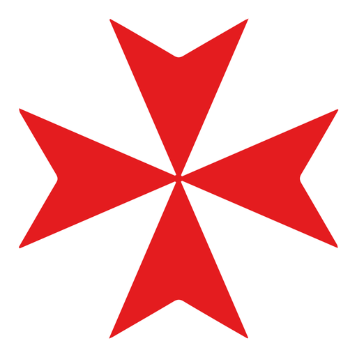 Vereniging Voor Eerste Hulp Bij Ongelukken Dorst