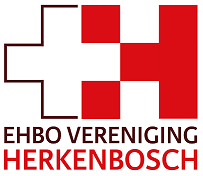 Vereniging Voor Eerste Hulp Bij Ongelukken Herkenbosch