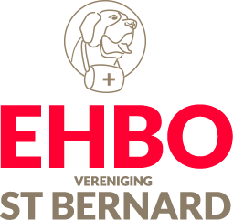 Vereniging Voor Eerste Hulp Bij Ongelukken "St. Bernard"