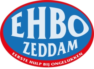 Vereniging Voor Eerste Hulp Bij Ongelukken Zeddam