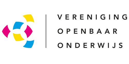 Vereniging Voor Openbaar Onderwijs