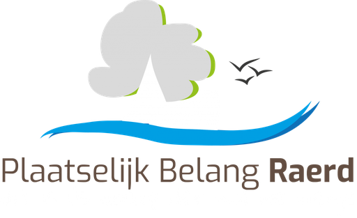 Vereniging Voor Plaatselijk Belang Raerd
