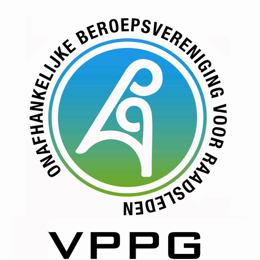 Vereniging Voor Plaatselijke Politieke Groeperingen