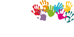 Vereniging Voor Protestants Christelijk Onderwijs Viermaster