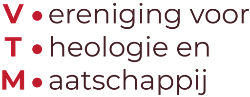 Vereniging Voor Theologie En Maatschappij