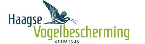 Vereniging Voor Vogelbescherming 'S- Gravenhage En Omstreken