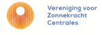 Vereniging Voor Zonnekrachtcentrales
