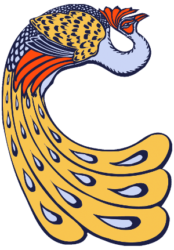 Vereniging Vrienden Nieuwe Kunst1900