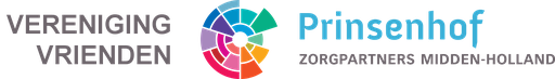 Vereniging Vrienden Prinsenhof