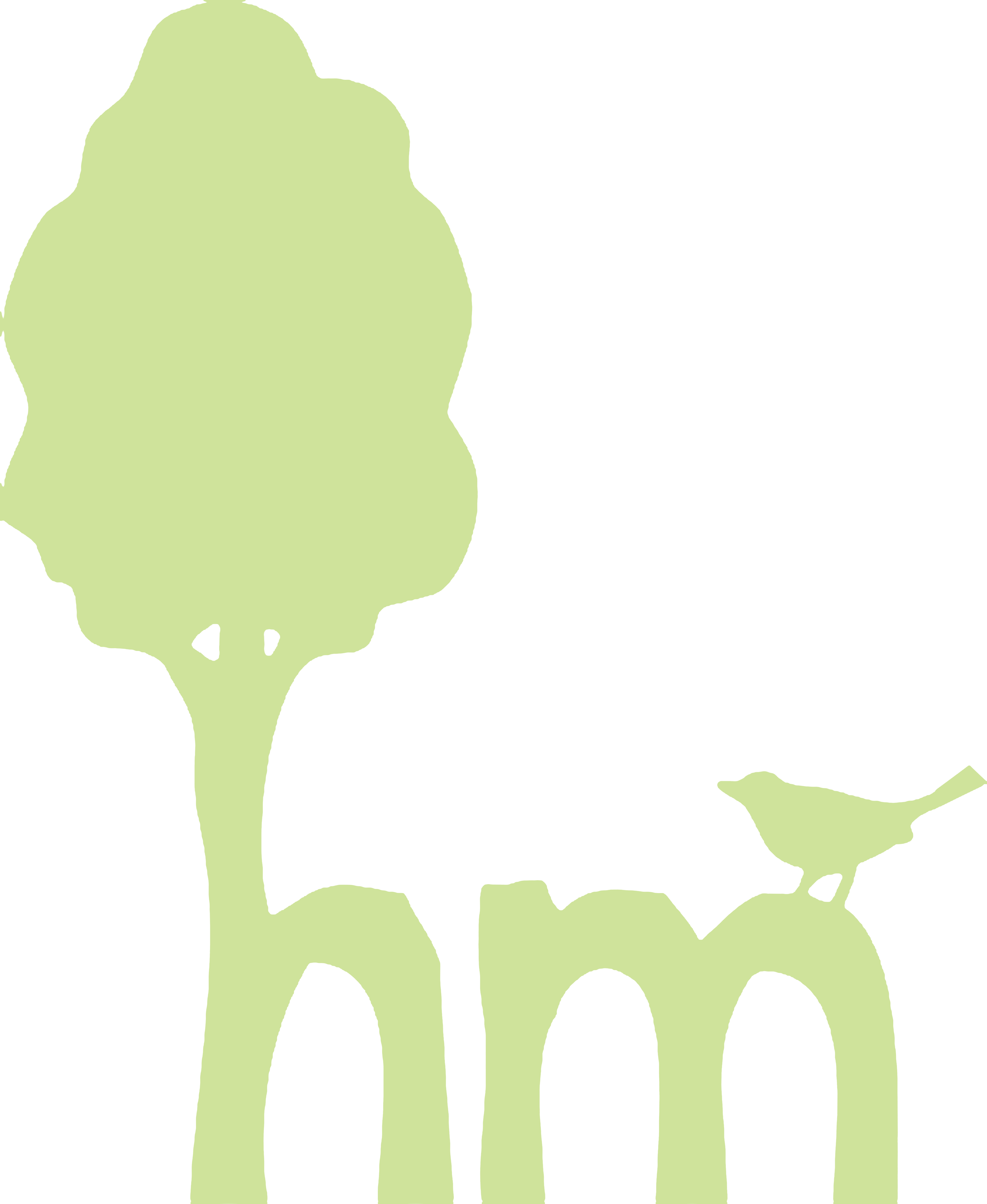 Vereniging Vrienden van de Heemtuin Malden